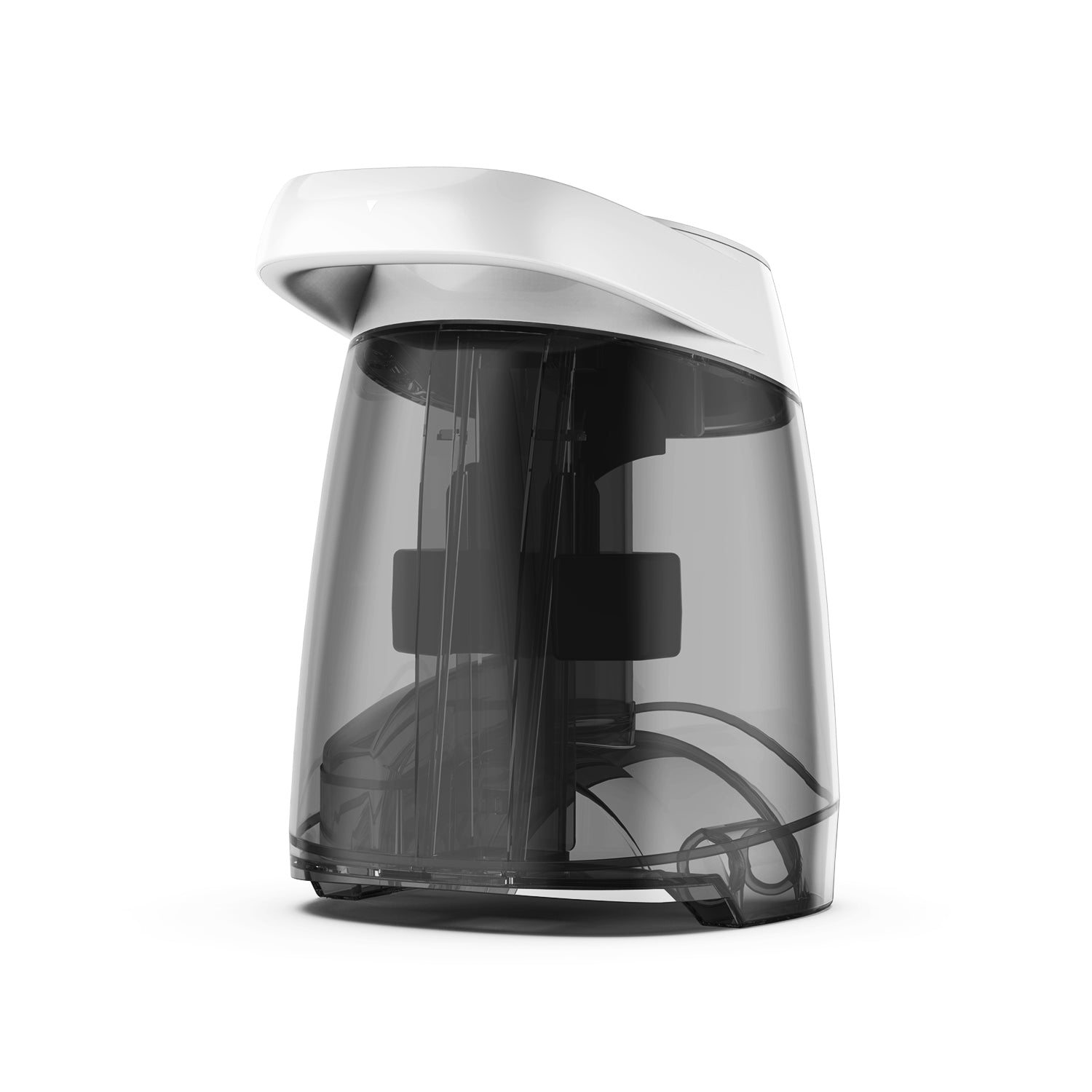 Réservoir d'eau sale Tineco iCARPET Nettoyeur de tapis intelligent