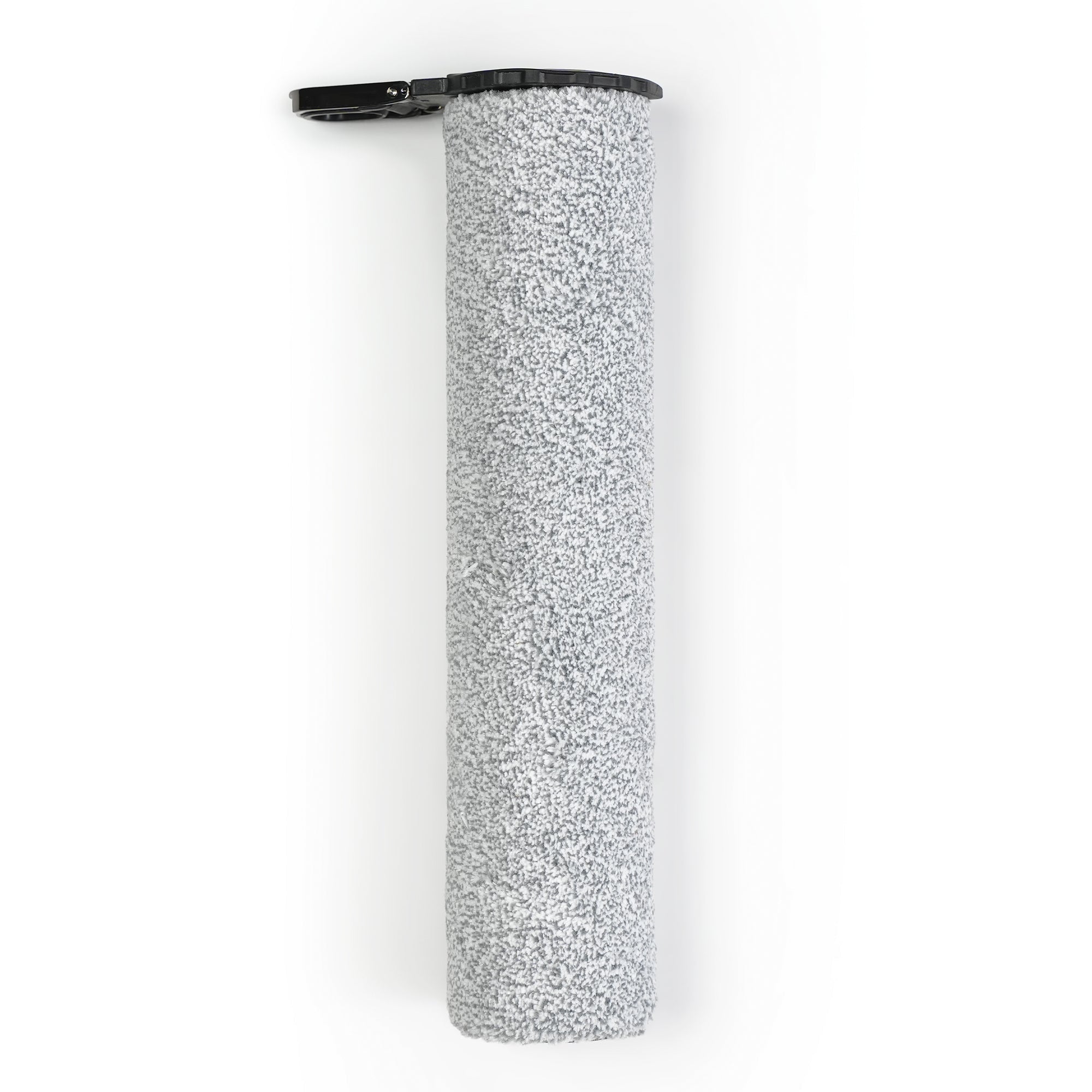 Rouleau brosse de rechange Tineco FLOOR ONE S7 STEAM