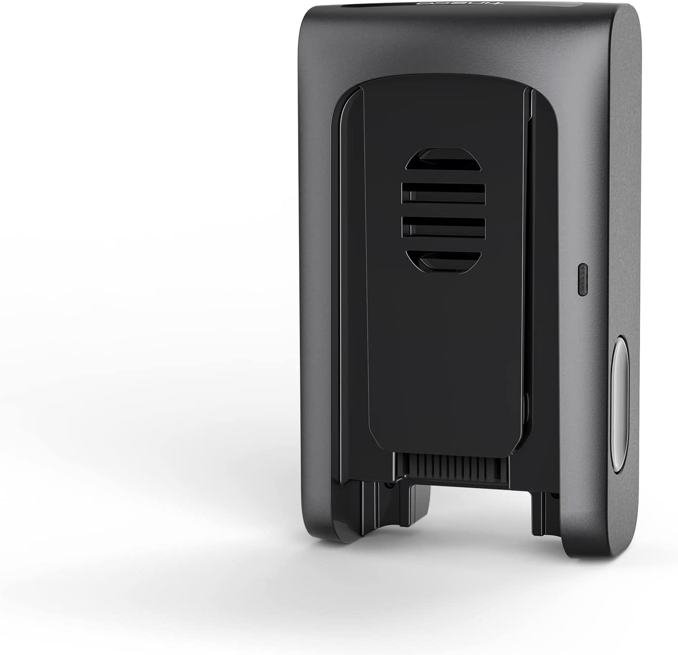 Tineco Batterie lithium-ion 2500mAh de remplacement pour l'aspirateur sans fil de la série S15 PET