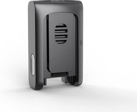 Tineco Batterie lithium-ion 2500mAh de remplacement pour l'aspirateur sans fil de la série S15 PET